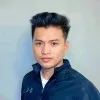 Rafael Louise Diano