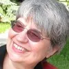 Barbara Fox