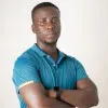 Samson Ogunde ACIPM