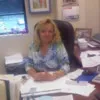 Debbie Mohr