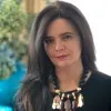 Maria Laura Herman