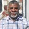 Marcel Powell