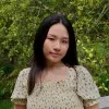 Hui Yee Ya