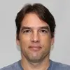 TIAGO BRANT