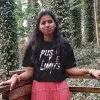 Keerthi Jagilapuram
