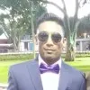 Leeren Thotharam