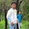 aqthar sadath