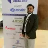 Sumit Kumar
