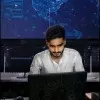 pawan yadav