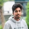 Sunkari Harinath