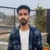 Raushan Purkayastha