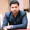 HIMANSHU AGNIHOTRI