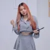 Parinyaporn