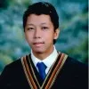 Ronnie De vera