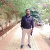 CHETHANA DK