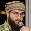 Musa Kazim Binyamin Halavy Chishti