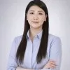 Jenna Choi