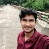 Ayyappa Cheemakurthi