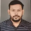 Shubham Katare