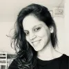 Sonal Sultania