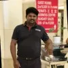 Nagarjuna Pallapu