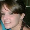 Kimber Blankenship