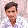 Dwarka Prasad