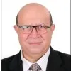 John George Samy