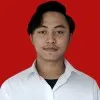 Muhammad Fachrul Syaehan Ali
