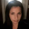 Stacie Garrett