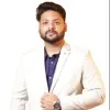 Tamajyoti Bhowmick