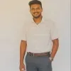 Siddu yallur