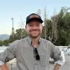 Logan Morris