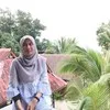 NURUL NADHIRAH MAHAUDIN