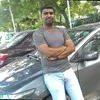 Dhanapal Balasubramanian COC