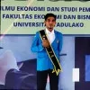 Rahmat Sudirman