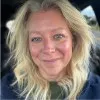 Colleen Kimble