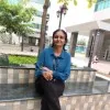 Mekala Subramanian