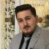 Murat Bolu