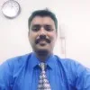 Sathish Kumar