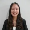 Vina Liem