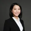 Tam Vu