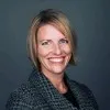 Melinda McCrocklin