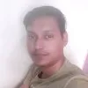 Jagmohan Padam