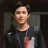 Syahid Fatahillah