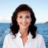 Jill Bartlett