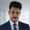 Manish