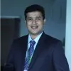 Rifat Ahmed Kaiser