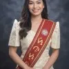 Jolina