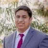 Carlos Bonilla